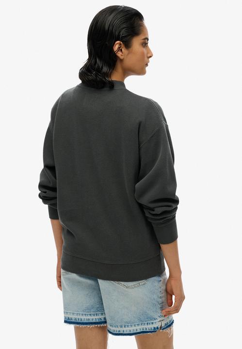 Image du produit Superdry Psych Surf (XS)