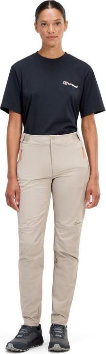 Actual product image Berghaus Trail-Explorer Pant