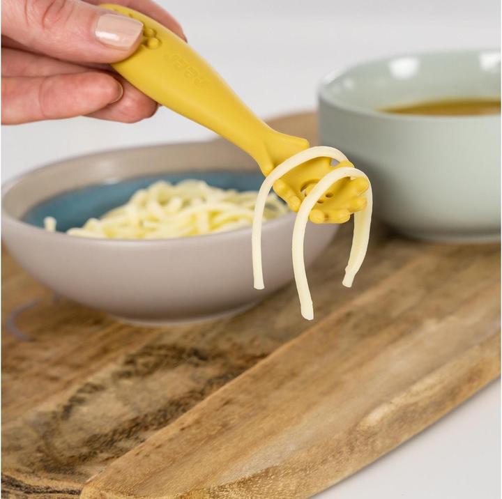 Actual product image Reer Little Yummie