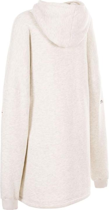 Produktbild Trespass Cosy Kapuzenpullover Übergross (One Size)