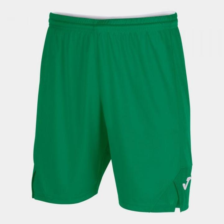 Produktbild Joma Short Toledo Ii (164)