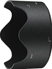 Image du produit Nikon Pare-soleil HB-68