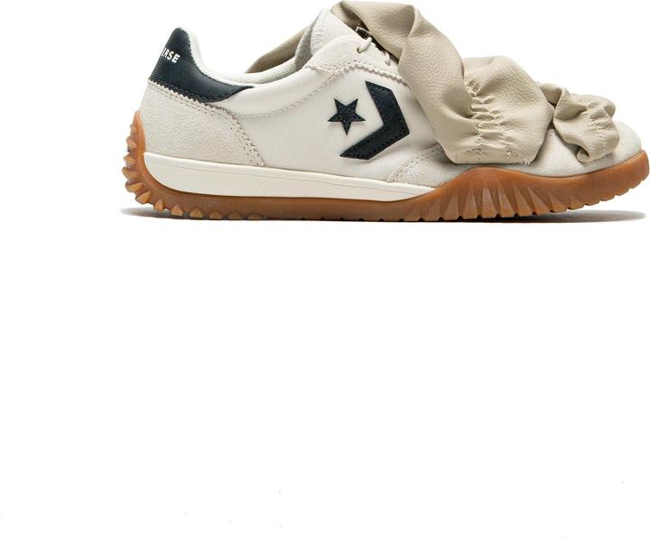 Immagine prodotto Converse RUN STAR TRAINER LTD Unisex 2 Egret Ruffles (37)