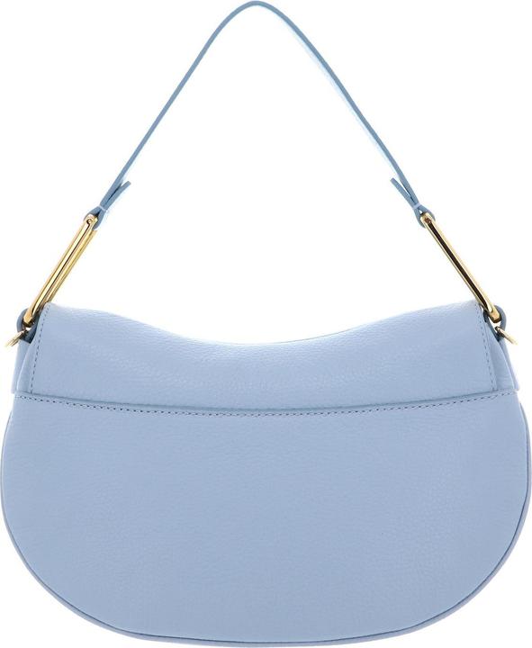 Immagine prodotto Coccinelle Magie Soft Handbag Grained Leather