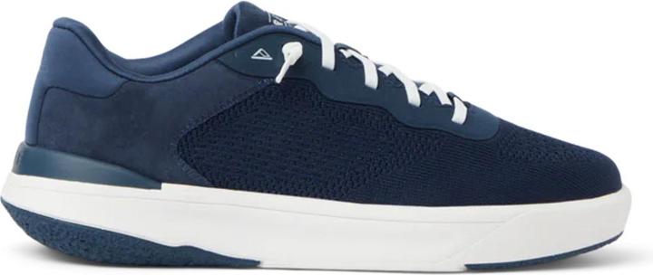 Image du produit Reef Shoreline Del Mar Navy (43.5)