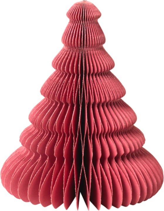rouge pompéien