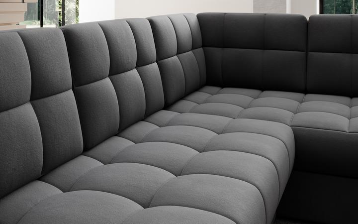 Produktbild ELTAP Blewett (Wohnlandschaft)