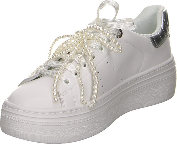 Image du produit Tamaris Sneaker (41)