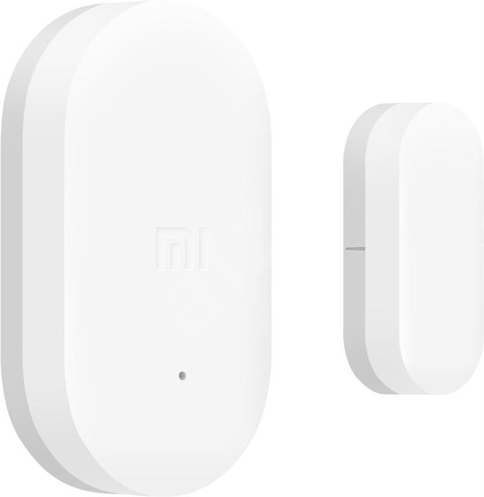 Produktbild Xiaomi Starterkit EU