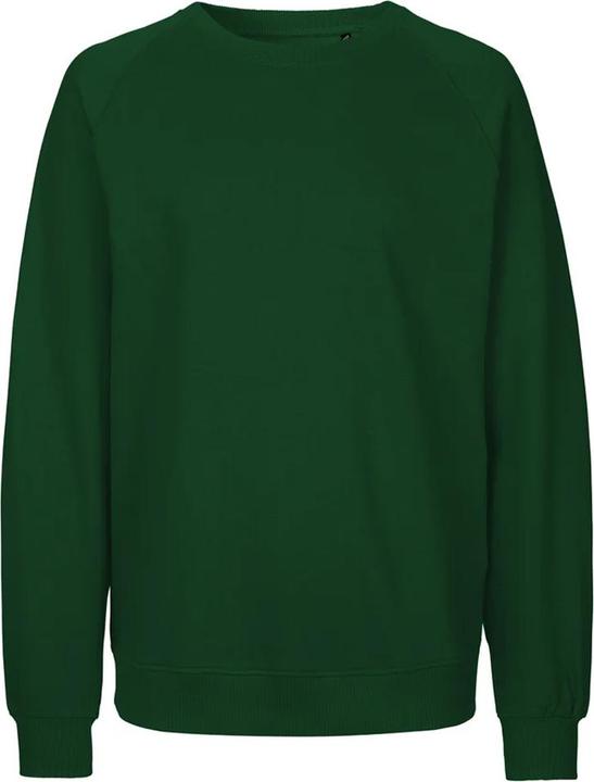 Produktbild Neutral Sweatshirt Erwachsene (XL)