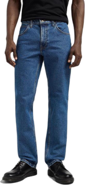 Produktbild Lee Brooklyn (42)