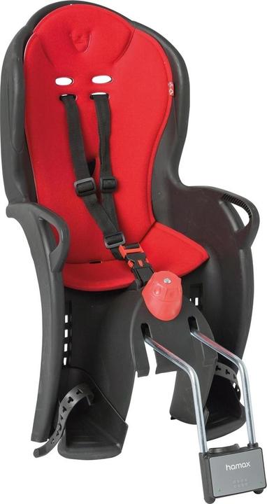 hamax Sleepy (Tube de selle)