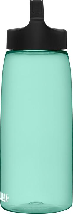 Actual product image Camelbak Carry Cap (1 l)