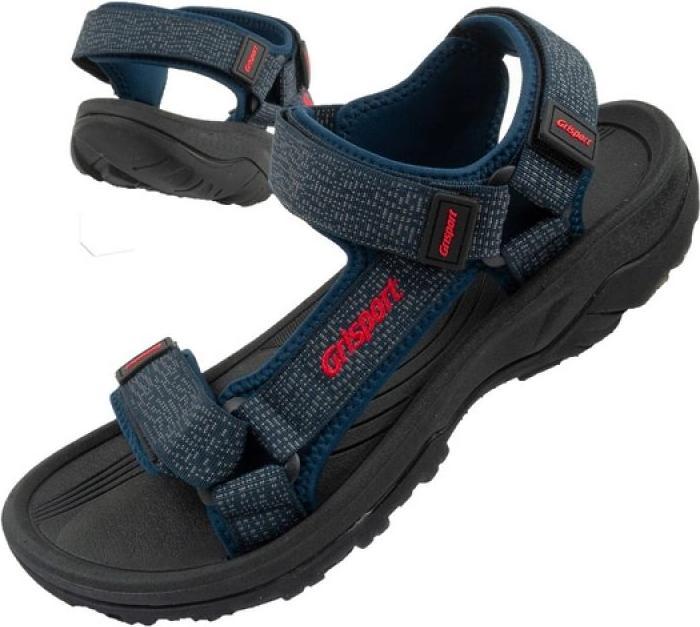 Actual product image GriSport Sandalen (45)