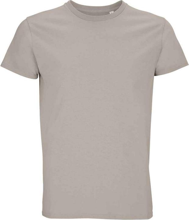 Produktbild Sols Pioneer TShirt aus biologischem Anbau (M)