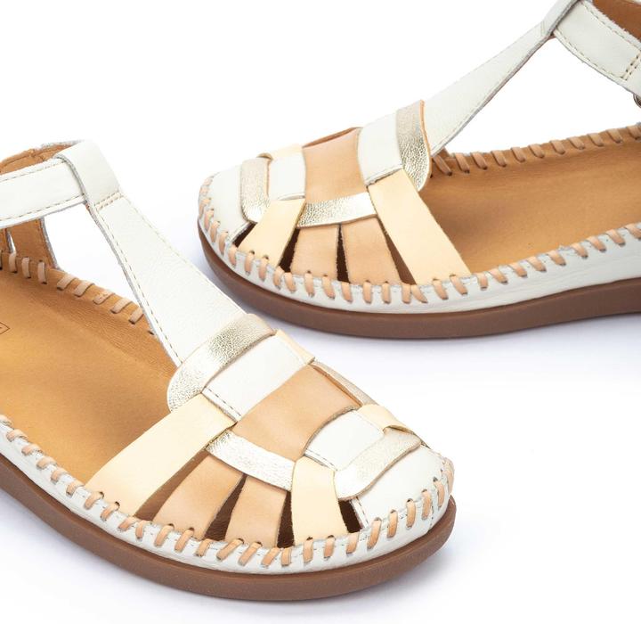 Produktbild Pikolinos Cadaques (41)