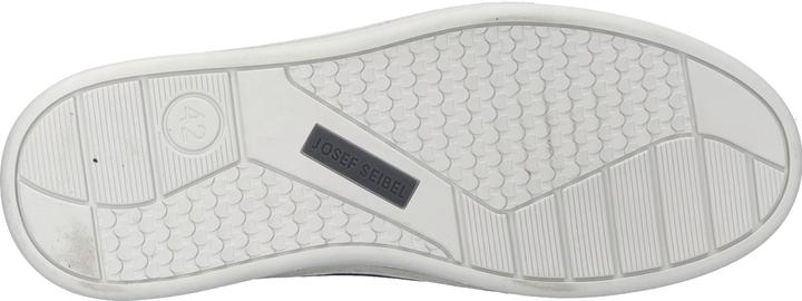 Image du produit Josef Seibel 13602-133 (48)