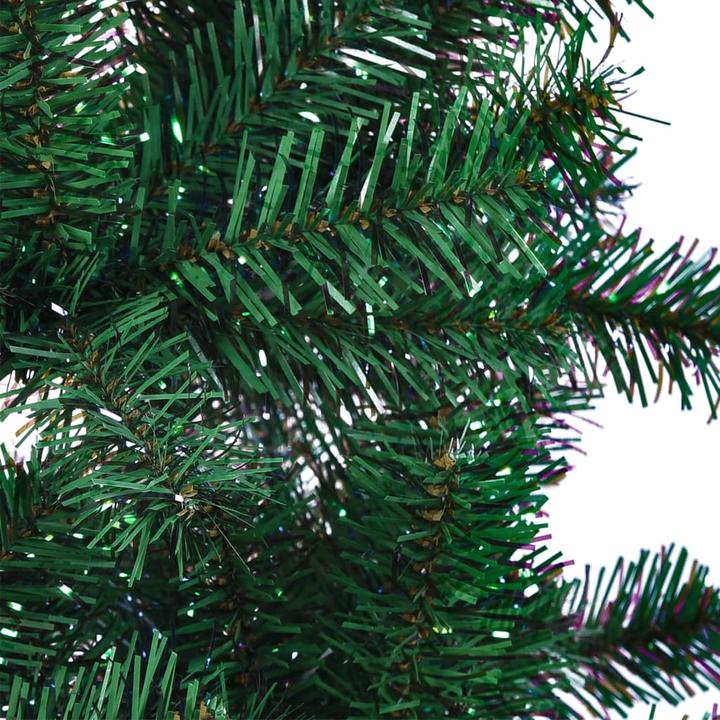 Produktbild vidaXL Weihnachtsbaum (180 cm)