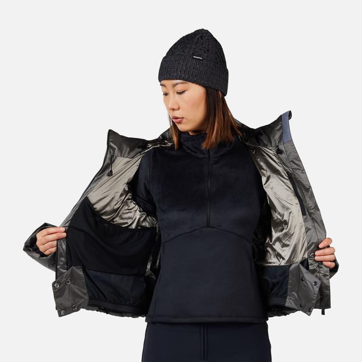 Produktbild Rossignol Daille (L)