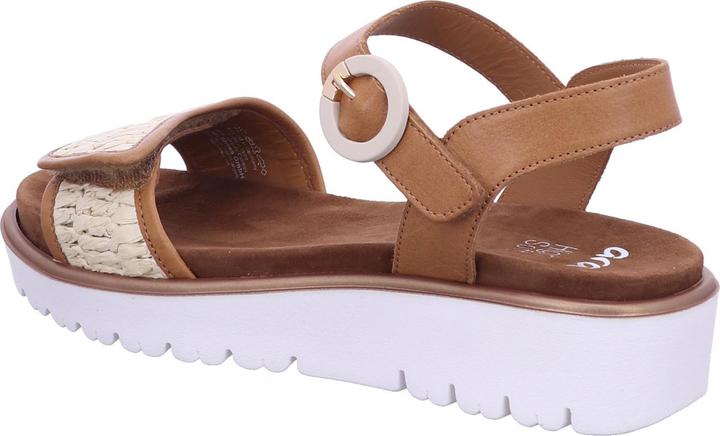 Produktbild Ara Sandalen (41)