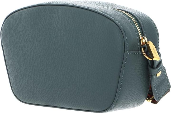 Immagine prodotto Coccinelle Enchanteuse Mini Bag Grained Leather