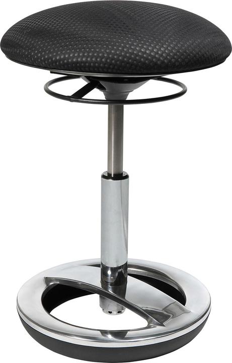 Image du produit Möbel-Eins Sitness