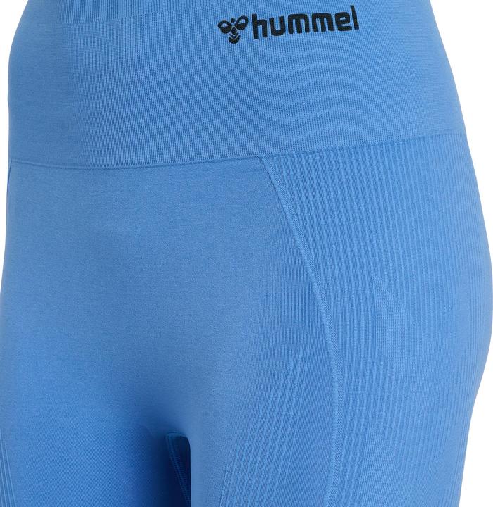 Immagine prodotto hummel Hmltif Tessere A Vita Alta Senza Gamme (S)