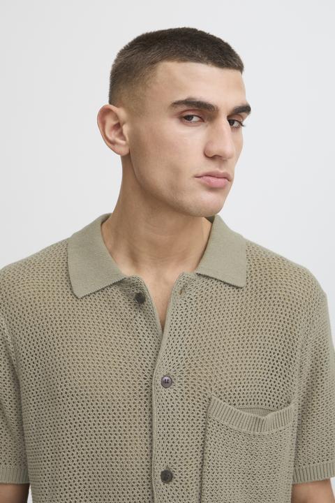 Produktbild Solid Sdpetri Ss (M)