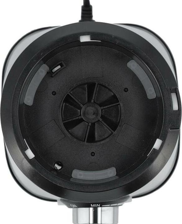 Actual product image Vorel LUND BLENDER KIELICHOWY 3w1 1,5L 1200W (1200 W)