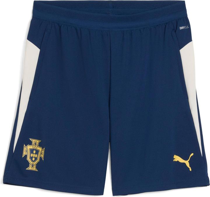 Produktbild Puma FPF Training Shorts (XXL)