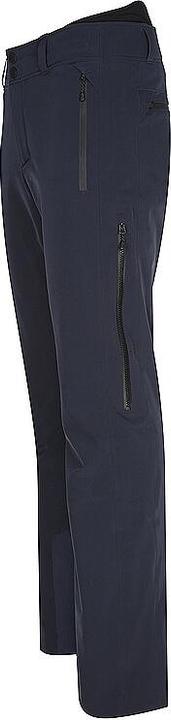 Immagine prodotto Bogner Fire + Ice Nic-T (54)