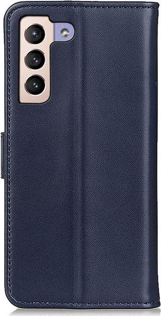 Immagine prodotto MU Classic Serie Classic II con copertina in pelle (Samsung Galaxy S23+)