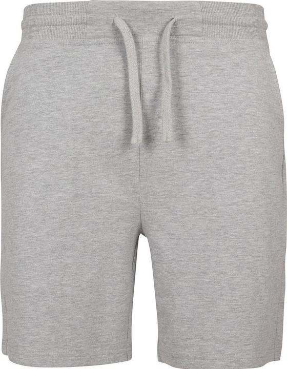 Produktbild Build Your Brand Shorts (S)