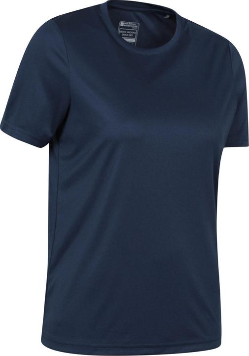 Produktbild Mountain Warehouse TShirt Schwimmen (44)