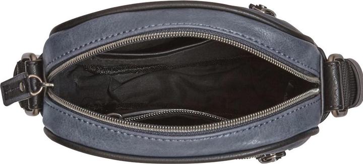 Actual product image Picard Shoulder bag Breakers