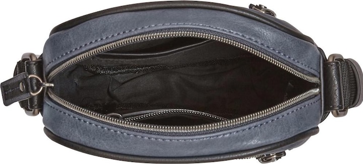 Produktbild Picard Schultertasche Breakers