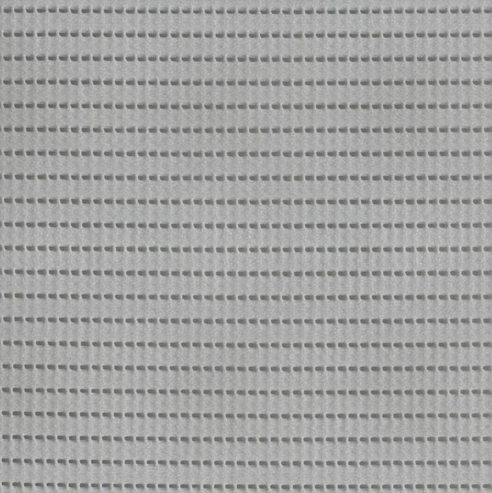 Actual product image Vénilia Venisoft (65 x 90 cm)