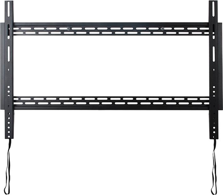 Actual product image b-tech BT9901 - Bracket for flat screen (narrow) (Wall, 100 kg)