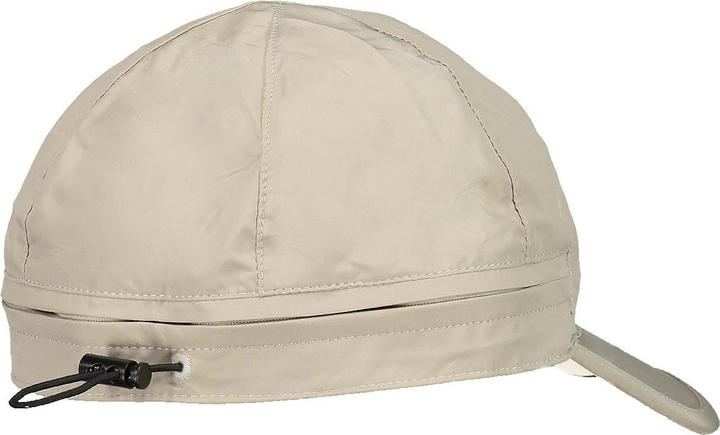 Image du produit CMP Campagnolo Upf (Taille unique)