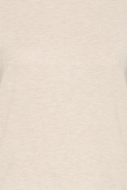 Actual product image Ichi Luls (L)