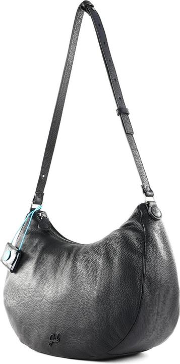 Actual product image Gabs Maite shoulder bag leather 35 cm