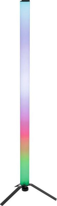 Produktbild Eurolite AKKU PT-100/32 Pixel DMX Tube