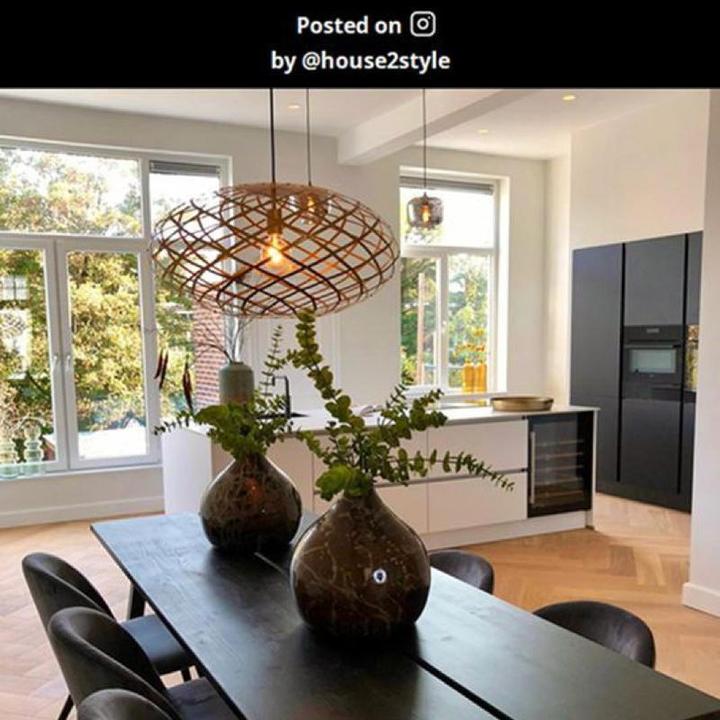 Produktbild Lucide Wolfram (E27)