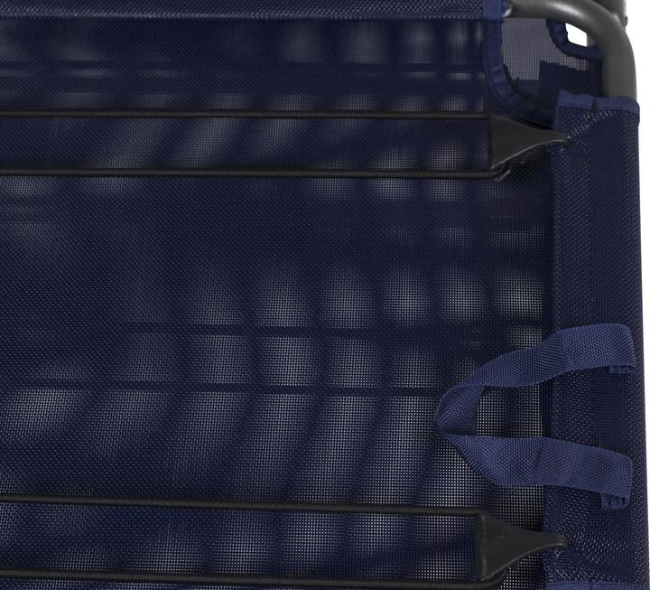 Immagine prodotto Fiam Amigo (190 cm)