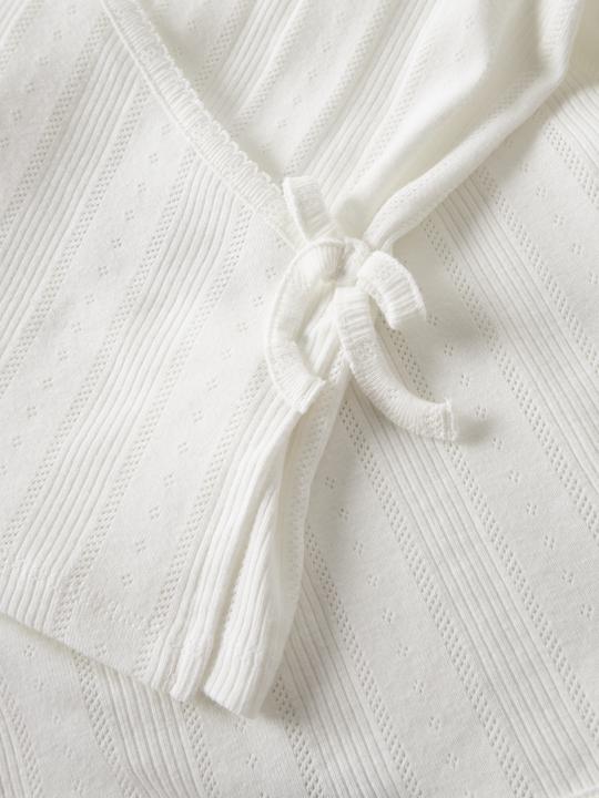 Immagine prodotto Lmtd Wickel Oberteil (146, 152)