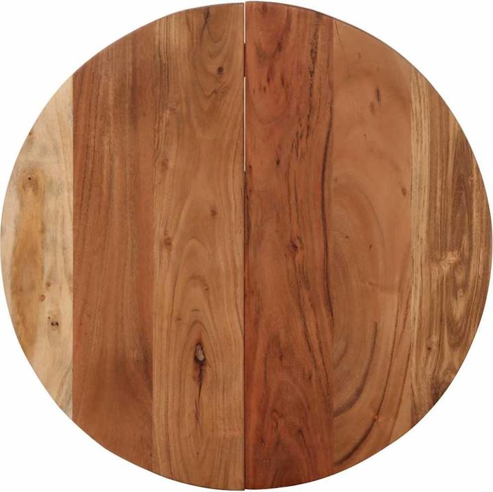 Image du produit vidaXL Bistrotisch (60 x 76 cm)