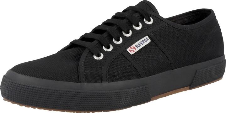 Image du produit Superga 2750 Cotu Classic (43)