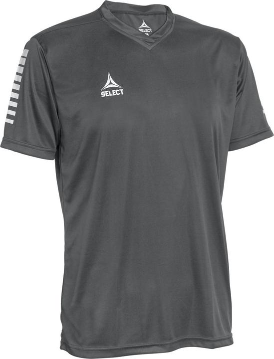 Produktbild Select Pisa Trikot (152)
