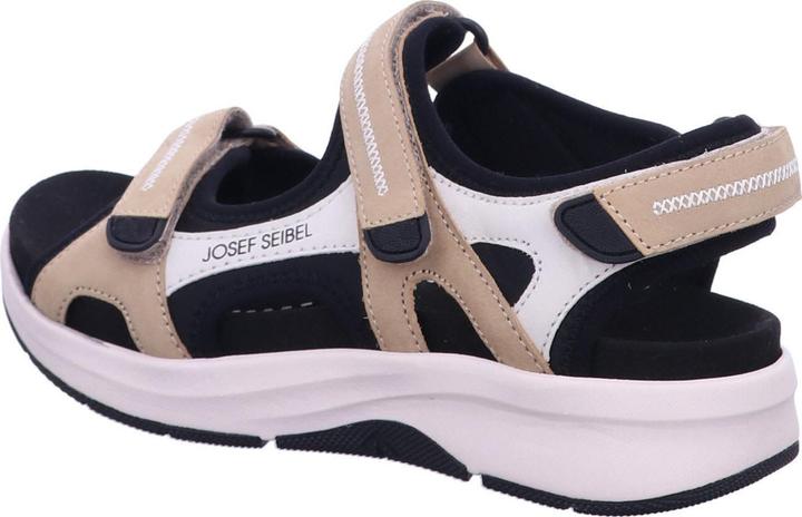 Image du produit Josef Seibel 97302-TE380 (43)