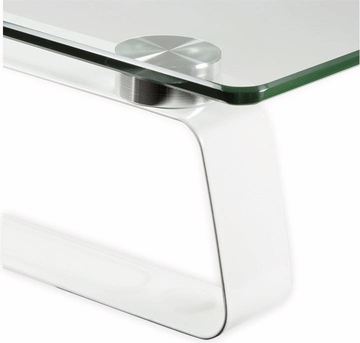 Actual product image LogiLink BP0027